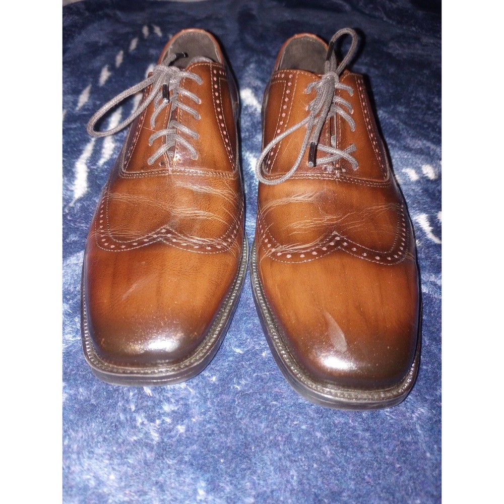 Studio belvedere‎ shoes Mens 8
